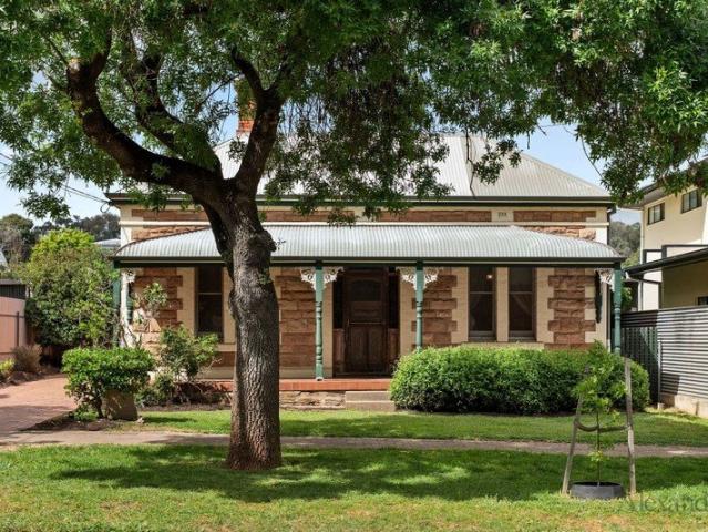 House for sale in Rosslyn Park, Adelaide