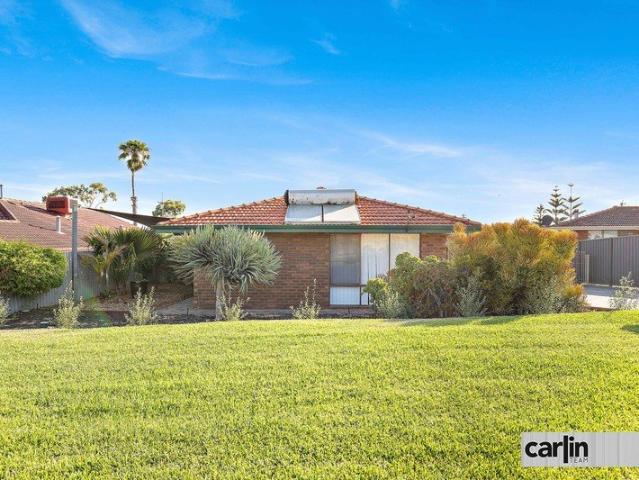House for sale in Yangebup, Western Australia