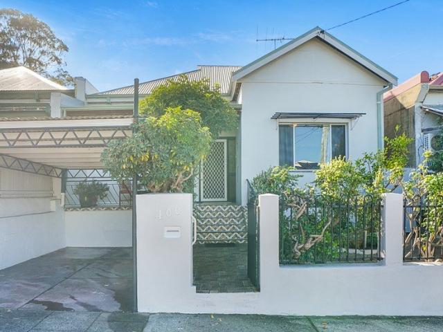 House for sale in Western Australia
