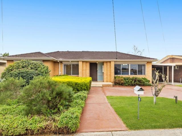 House for sale in Camerons Creek, Victoria