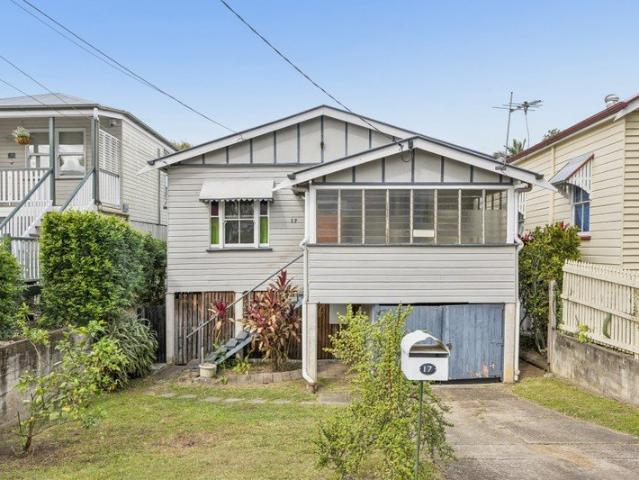 House for sale in Toombul, Queensland