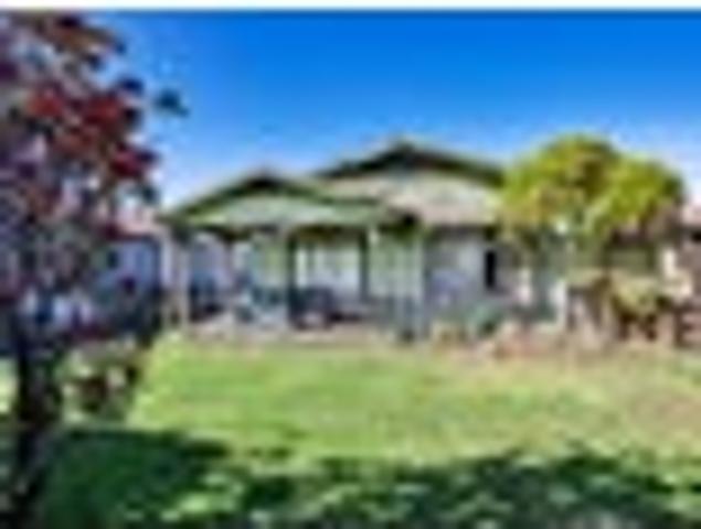 House for sale in Appleby, Invercargill City