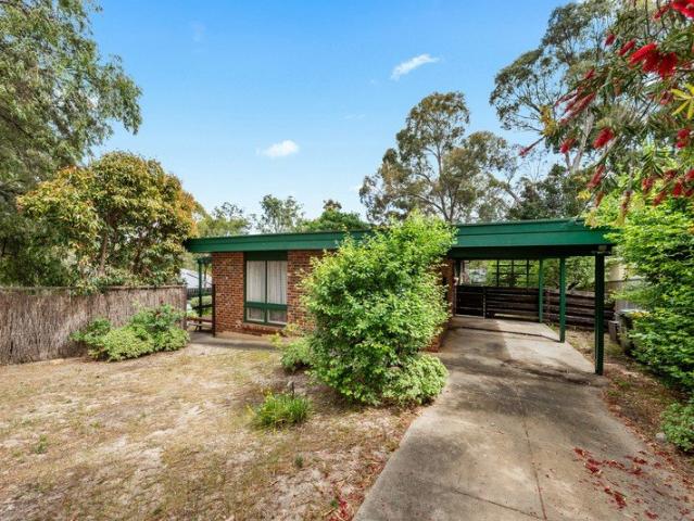 House for sale in Flagstaff Hill, Adelaide