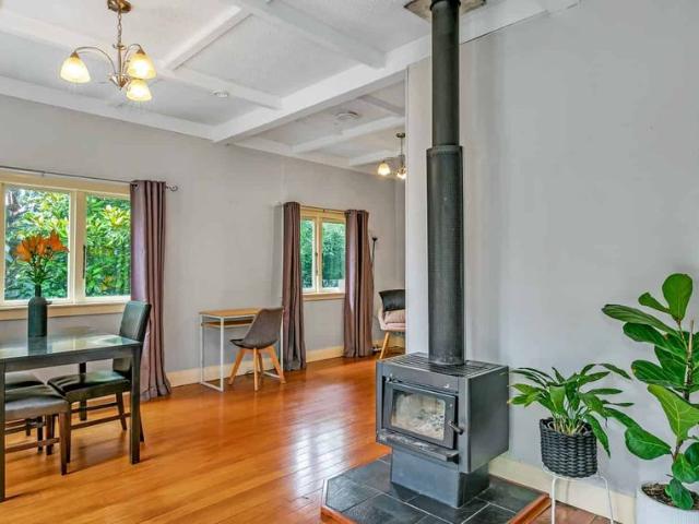 House for rent in Balmoral