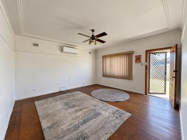 House for rent in Guildford West, Sydney