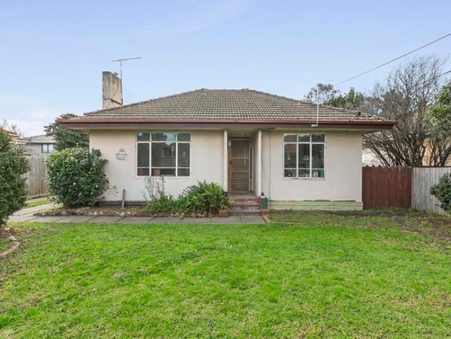 House for sale in Camerons Creek, Victoria