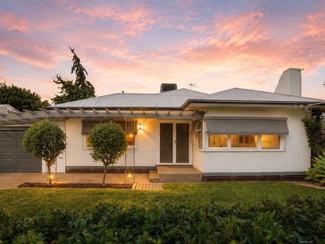 House for sale in Mildura, Victoria