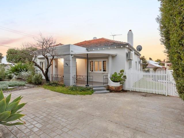 House for sale in Bedford, Western Australia
