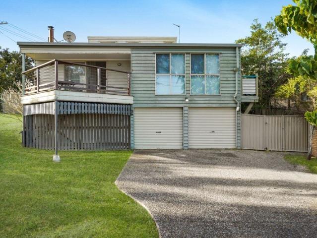 House for sale in Coomera, Gold Coast City