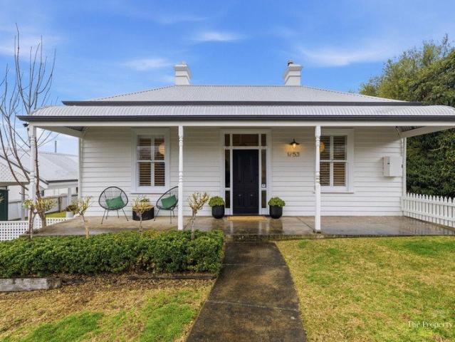 House for sale in Mount Gambier, South Australia