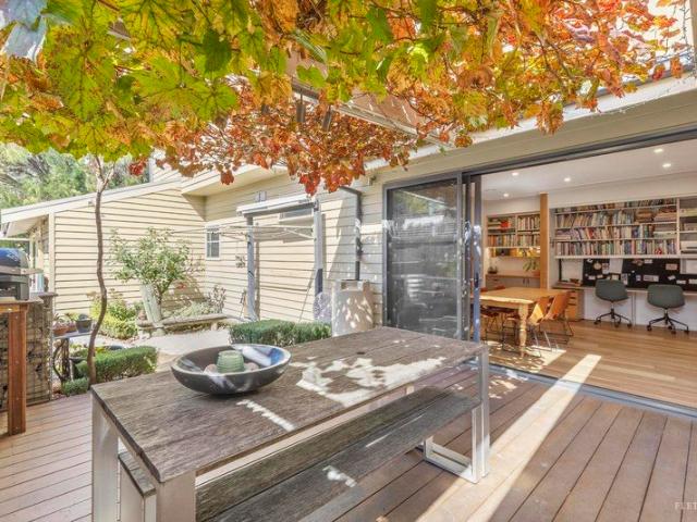 House for sale in Queenscliff, Victoria