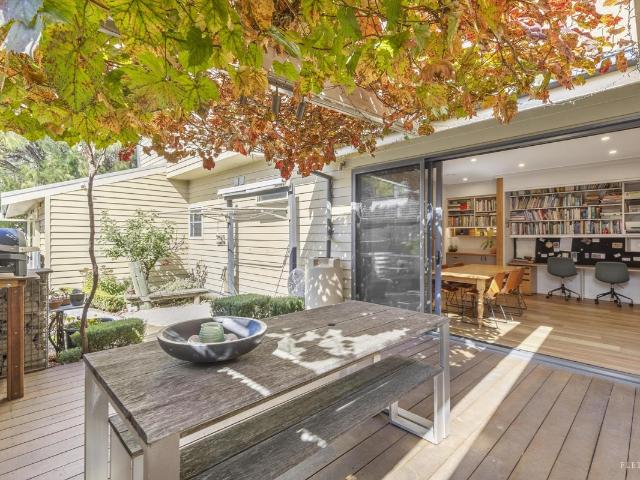 House for sale in Queenscliff, Victoria