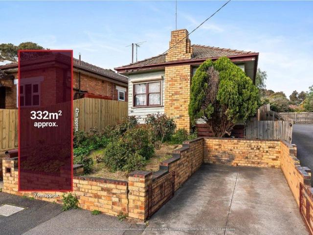House for sale in Camerons Creek, Victoria
