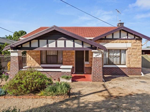 House for sale in Horseshoe Creek, South Australia