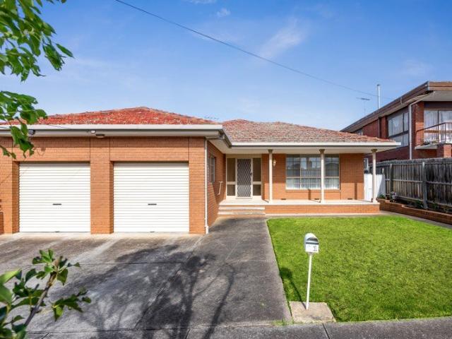 House for rent in Geelong, Victoria