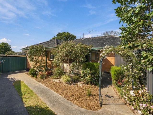 House for sale in Keilor, Melbourne