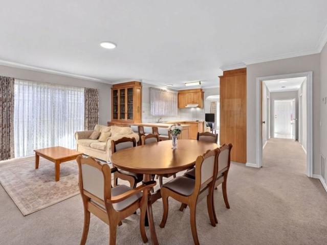 House for rent in Geelong, Victoria