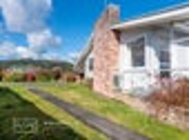 House for sale in Pauatahanui, Wellington