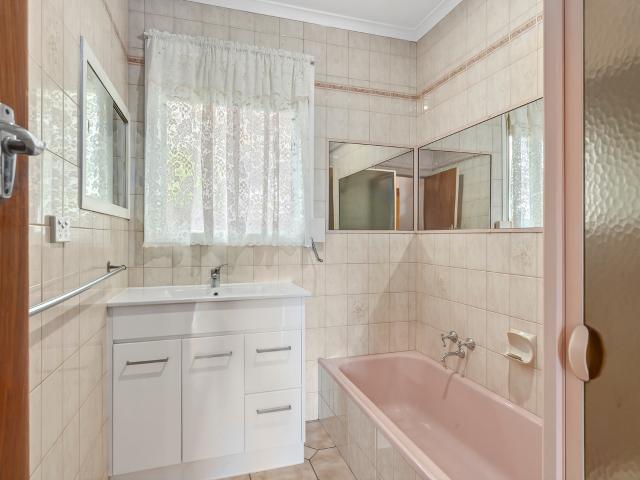 House for sale in Geelong, Victoria
