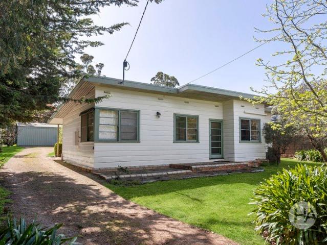 House for sale in Camerons Creek, Victoria