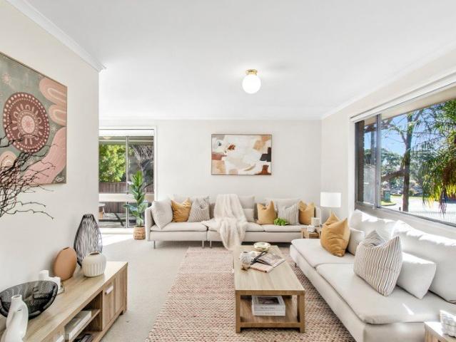 House for sale in Sydney, New South Wales