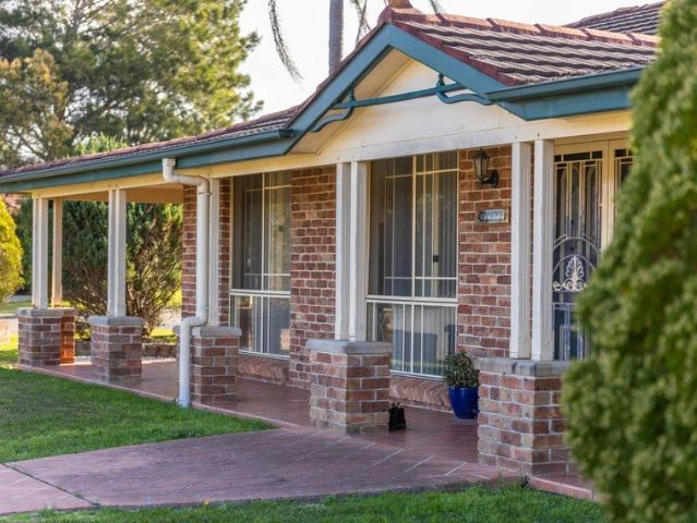 House for sale in Old Bar, New South Wales