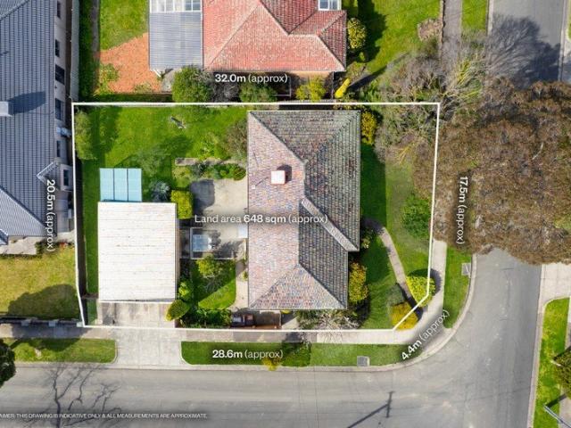House for sale in Camerons Creek, Victoria