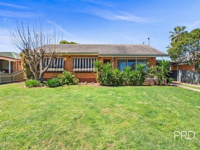 House for sale in Tolland, Wagga Wagga City Council