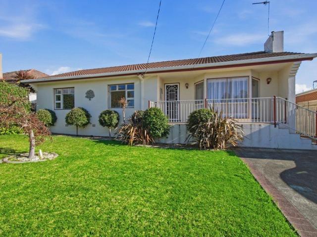 House for sale in Traralgon, Victoria
