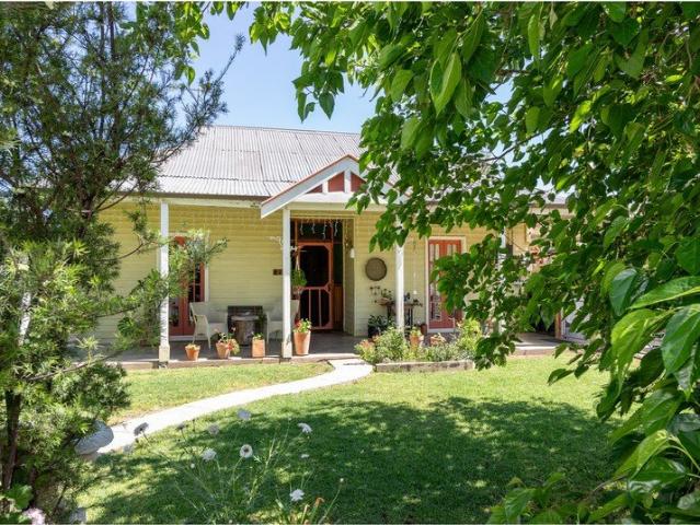 House for sale in Culcairn, Greater Hume Shire Council