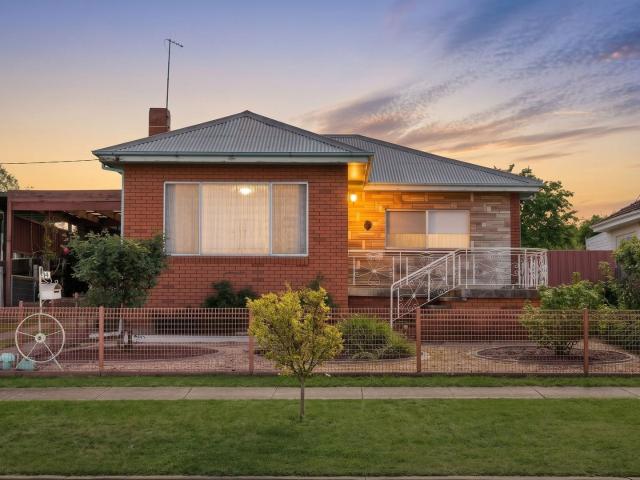 Property for sale in Queanbeyan