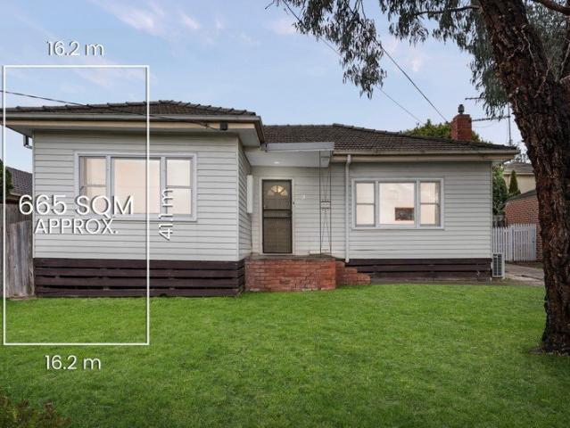 House for sale in Camerons Creek, Victoria