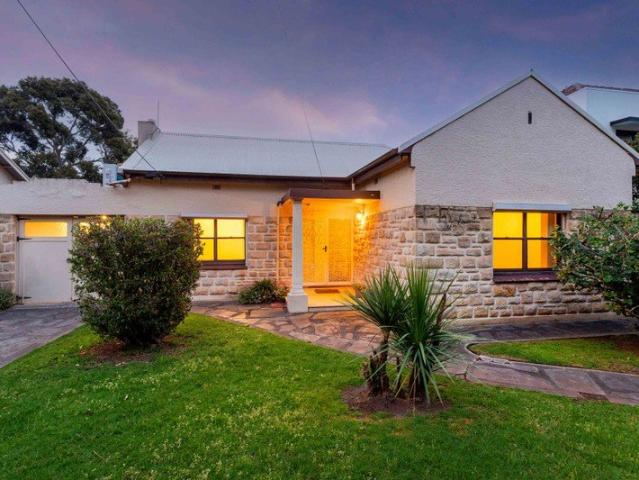 House for sale in Westbourne Park, Adelaide