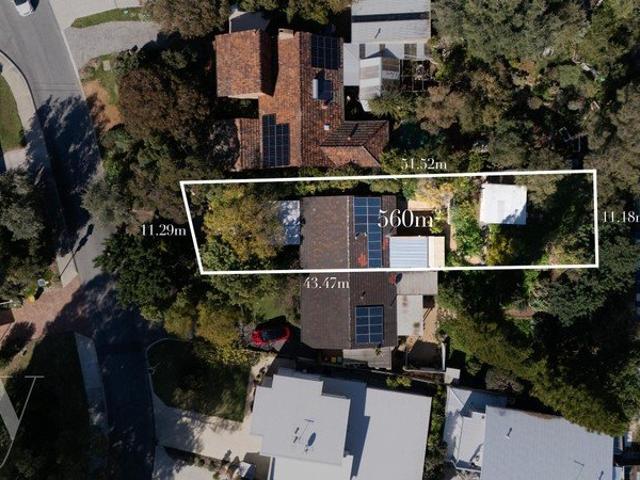 Duplex for sale in Stirling, Western Australia