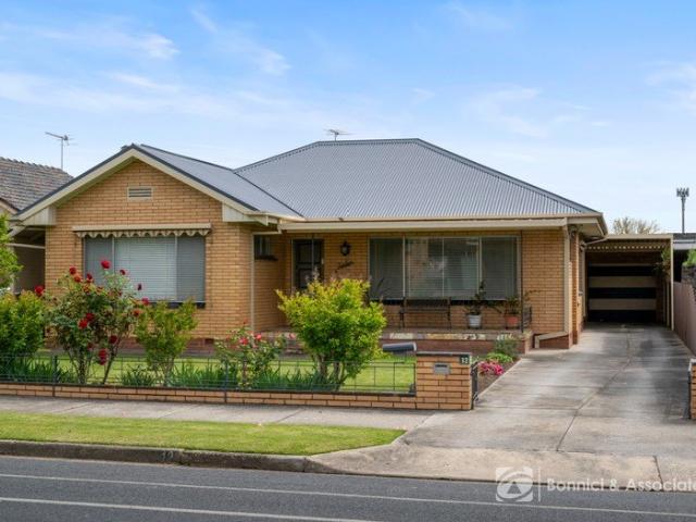 House for sale in Wodonga, City of Wodonga