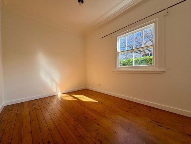 House for rent in Bomaderry, New South Wales