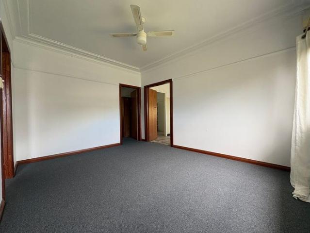 House for rent in Bomaderry, Shoalhaven City Council