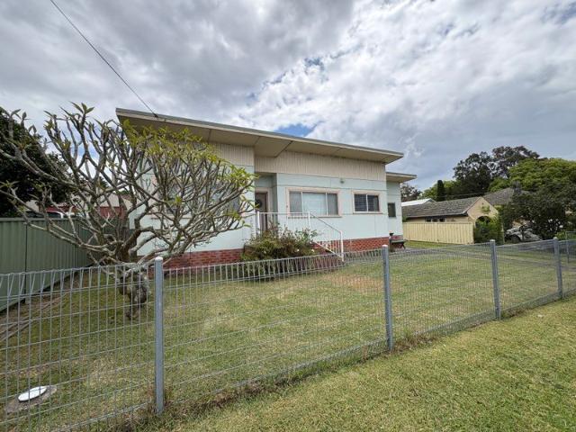 House for rent in Bomaderry, Shoalhaven City Council