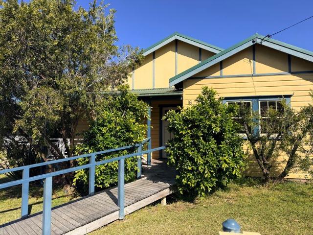 House for rent in Bomaderry, New South Wales