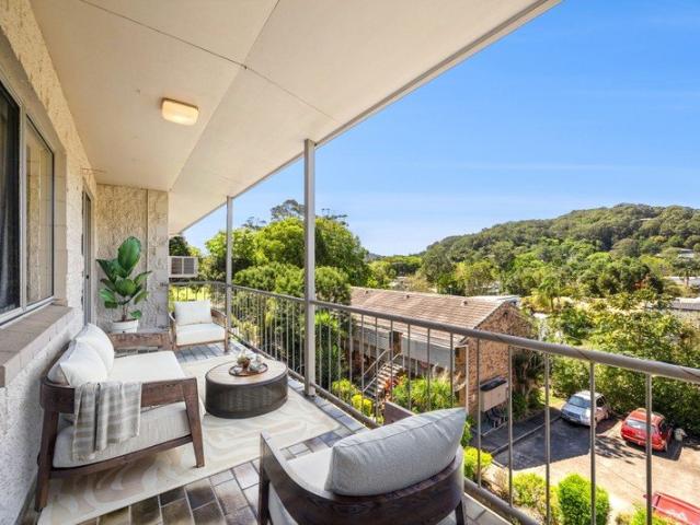 Apartment for sale in Kings Creek, Queensland