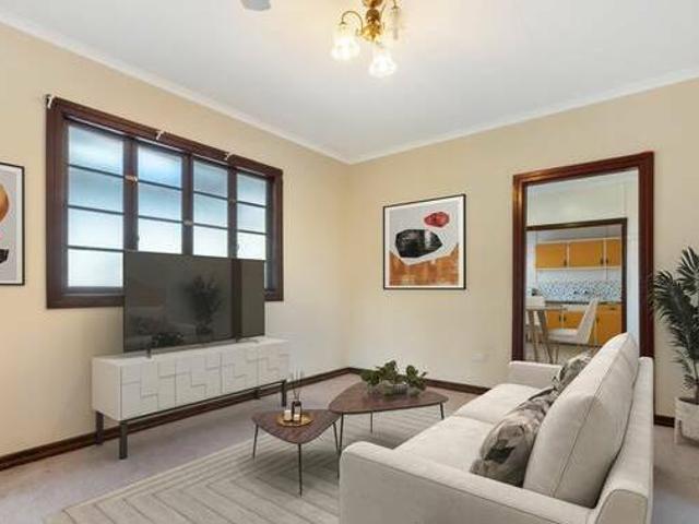 House for rent in Methul, Queensland