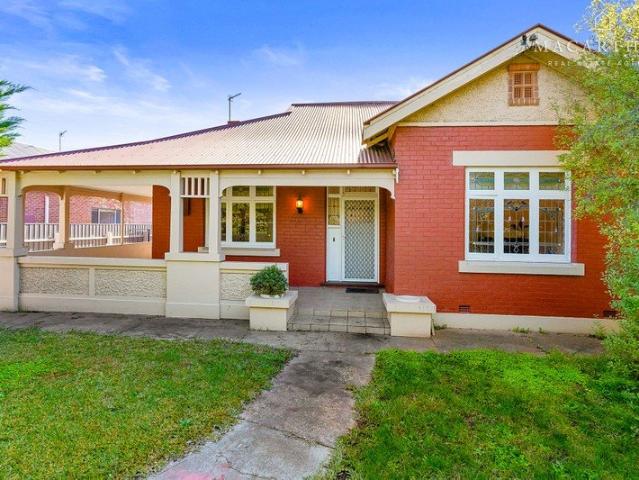 House for sale in Belfrayden, New South Wales