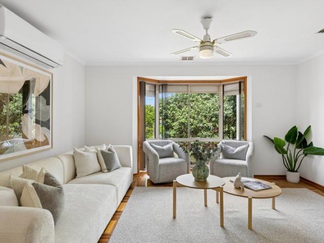 House for sale in Aspendale Gardens, Melbourne