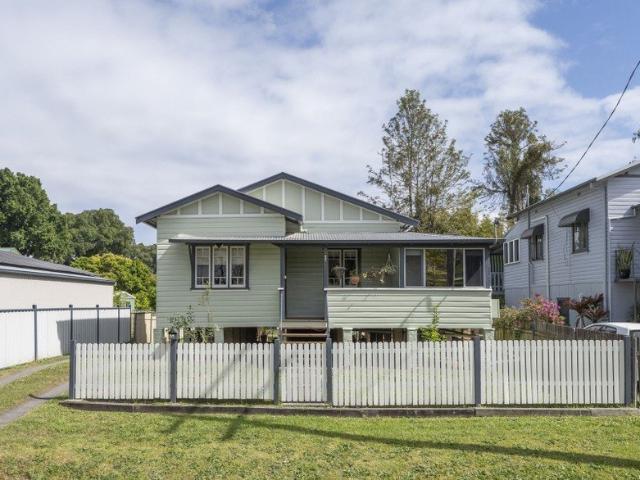 House for sale in Dovedale, Grafton