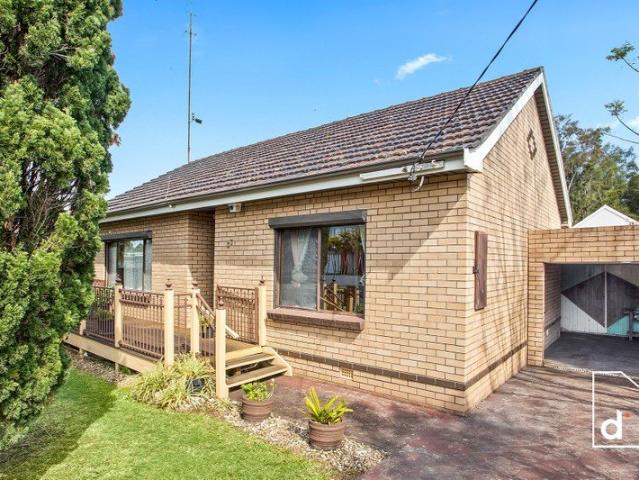 House for sale in Towradgi, Wollongong City Council