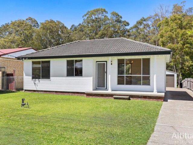 House for sale in Ambergate, New South Wales