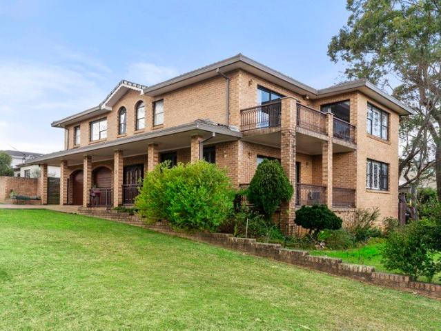 House for sale in Sutherland, New South Wales