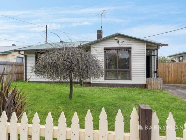 House for sale in Norlane, Geelong