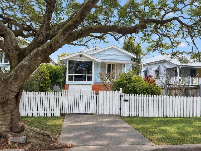 House for sale in Toombul, Queensland