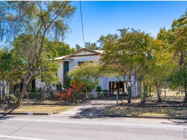 House for sale in Rockhampton, Queensland